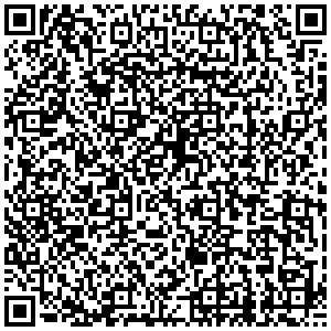 Купить Шкаф телекоммуникационный напольный Rittal TS IT, IP55, 47U, 2200х800х800 (ВхШхГ), дверь: стекло, задняя дверь: двойная распашная, перфорация, цвет: серый, (5512131) 5512131 - цена 80240.00 р.