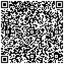 Купить Стяжки кабельные KSS, 5х200 мм, 100 шт, цвет: белый CV-200T - цена 200.00 р.