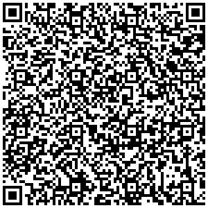 Купить Блок силовых розеток Rem Rem-16, вертикальный, Shuko х 15, вход IEC 320 C20, 42U, 45х45х1863 (ШхГхВ), 16А, выключатель, чёрный, без шнура R-16-15S-10C13-V-1820 - цена 5940.00 р.