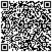 Купить Стяжки кабельные Hyperline, 9х812 мм, 100 шт, цвет: белый GT-830HD - цена 2690.00 р.