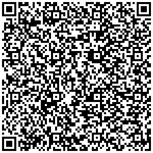 Купить Шнур коммутационный Hyperline, экранированный, RJ45/RJ45, кат. 5е, PVC, 1.5м, синий, (PC-LPM-STP-RJ45-RJ45-C5e-1.5M-BL) PC-LPM-STP-RJ45-RJ45-C5e-1.5M-BL - цена 142.00 р.