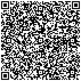 Купить Шкаф телекоммуникационный напольный Rittal TE7000, IP20, 24U, 1200х800х800 (ВхШхГ), дверь: стекло, задняя дверь: металл, цвет: серый, (7000460) 7000460 - цена 45680.00 р.