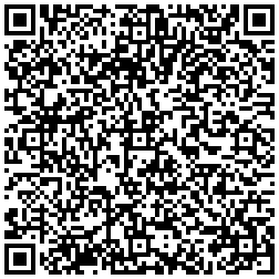 Купить Металлический лоток DKC, стандартный, неперфорированный, 500х50х2000 (ШхВхД), толщина: 1 мм, сталь, м. Сендзимира 35017 - цена 771.00 р.