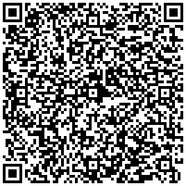 Купить Коммутационный шнур оптический Hyperline, Duplex FC/FC (APC), OS2 9/125, LSZH, 1м, d 2мм, зеленый хвостовик, цвет: жёлтый FC-D2-9-FC/AR-FC/AR-H-1M-LSZH-YL - цена 953.00 р.