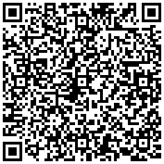 Купить Кабель волоконно-оптический Siemon XGLO, Central Tube, 2хОВ, OS2 9/125мм, LSZH, d 7,5, цвет: синий 9GG8L002B-E206M - цена 145.00 р.