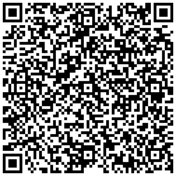 Купить ИБП Eaton 5S, 1500ВА, линейно-интерактивные, универсальный, 87х382х250 (ШхГхВ), 230V, 6U, однофазный, Ethernet, (5S1500i) 5S1500i - цена 29450.00 р.