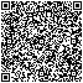 Купить Коммутационный шнур оптический Hyperline, Duplex FC/FC, OM4 50/125, LSZH, 10м, d 2мм, чёрный хвостовик, цвет: фиолетовый FC-D2-504-FC/PR-FC/PR-H-10M-LSZH-MG - цена 2030.00 р.