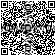 Купить Стяжки кабельные Hyperline, 2,5х140 мм, 100 шт, цвет: белый GT-140MC - цена 64.00 р.