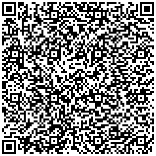 Купить Шкаф телекоммуникационный напольный Siemon VersaPOD, IP20, 42U, 2016х760х1200 (ВхШхГ), дверь: перфорация, задняя дверь: двойная распашная, перфорация, разборный, цвет: чёрный, (VP2A-2AB111-42) VP2A-2AB111-42 - цена 378980.00 р.