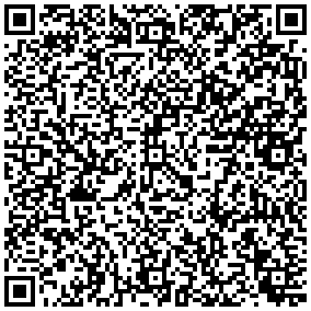 Купить Стойка открытая 19 Zpas SRX, универсальная, 45U, 560х650х2119 (ШхГхВ), глубина-650 мм, двухрамная, цвет: серый, (профили wz-1718-xx-xx-000) WZ-6026-01-05-011 - цена 28490.00 р.