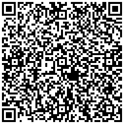 Купить Т-образный отвод Schneider Electric OptiLine 45, фронтальный для кабель-канала, 97х57, h=52, цвет: белый ISM10207 - цена 486.00 р.