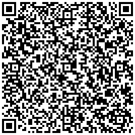 Купить Коммутационная патч-панель Nexans LANsense, 19, 1HU, 24xsnap-in, кат. 5-7A, универсальная, выдвижная, цвет: белый, (N881.411) N881.411 - цена 10780.00 р.