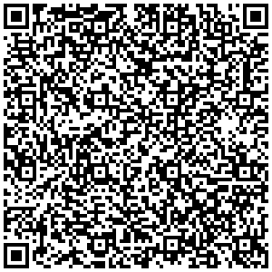 Купить Шкаф телекоммуникационный напольный Zpas SZBD, IP20, 12U, 630х600х800 (ВхШхГ), дверь: стекло, задняя дверь: металл, разборный, цвет: серый, (WZ-SZBD-129-G7AA-11-0000-011) WZ-SZBD-129-G7AA-11-0000-011 - цена 42880.00 р.