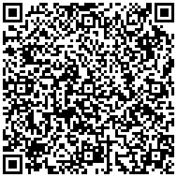 Купить Коммутационный шнур оптический Hyperline, Duplex LC/SC, OM2 50/125, LSZH, 5м, d 2мм, серый хвостовик, цвет: чёрный FC-D2-50-LC/PR-SC/PR-H-5M-LSZH-BK (FC-50-LC-SC-PC-5M-BK) - цена 1490.00 р.