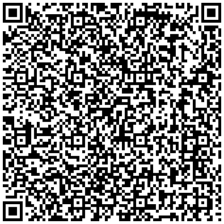 Купить Труба двухслойная Рувинил гофрированная гибкая, ПВД, Dвнеш.90 мм, Dвнутр.76 мм, цвет синий, внешн.оболоч. ПНД, 100 м RUT2-KL0-090B - цена 133.00 р.