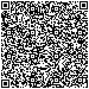 Купить Шкаф электротехнический напольный Rittal TS8, IP55, 2000х800х600 (ВхШхГ), дверь: металл, цвет: серый, (8806523) 8806523 - цена 47330.00 р.