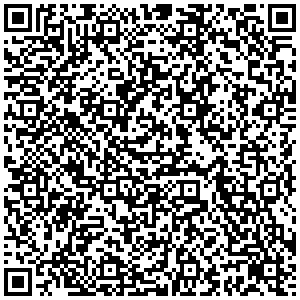 Купить Коммутационный шнур оптический Hyperline, Duplex FC/ST, OM2 50/125, LSZH, 10м, d 2мм, чёрный хвостовик, цвет: оранжевый FC-D2-50-FC/PR-ST/PR-H-10M-LSZH-OR (FC-50-ST-FC-PC-10M) - цена 1450.00 р.