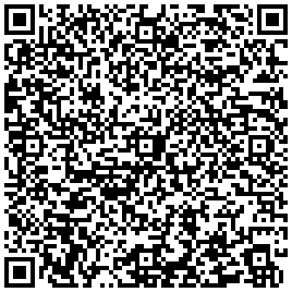 Купить Коммутационный шнур оптический Hyperline, Duplex LC/MTRJ (APC), OS2 9/125, LSZH, 2м, d 2мм, зеленый хвостовик, цвет: жёлтый FC-D2-9-LC/AR-MTRJM/AR-H-2M-LSZH-YL (FC-9-MTRJ-LC-APC-2M) - цена 1220.00 р.