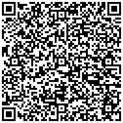 Купить Шкаф телекоммуникационный настенный Canovate WS2O, 19, 15U, 755х600х600 (ВхШхГ), дверь: стекло, сварной, цвет: серый WS2O-7-1566A - цена 18300.00 р.