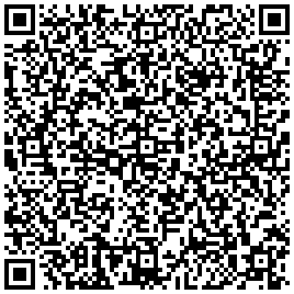 Купить Кабель витая пара Hyperline, F/UTP, 2 пар., кат. 5, 100МГц, d 4,6 мм , AWG24, LSZH, 500м, бухта, цвет: серый FUTP2-C5-S24-IN-LSZH-GY-500 (FTP2-C5E-SOLID-LSZH-500) - цена 20.00 р.