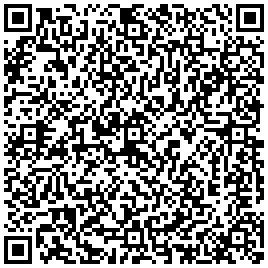 Купить Коммутационный шнур оптический Hyperline, Duplex LC/FC, OM4 50/125, LSZH, 5м, d 2мм, серый хвостовик, цвет: фиолетовый FC-D2-504-FC/PR-LC/PR-H-5M-LSZH-MG (FC-504-FC-LC-40G-5M) - цена 1650.00 р.