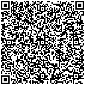 Купить Шкаф электротехнический напольный Zpas SZE2, IP54, 1800х1000х800 (ВхШхГ), дверь: двойная распашная, металл, цвет: серый, (WZ-3820-01-16-011) WZ-3820-01-16-011 - цена 70250.00 р.