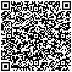 Купить Изменяемый угол Efapel Серия 10, внешний для мини-канала, глубина: 34, h=110, цвет: белый 10086 RBR - цена 193.95 р.