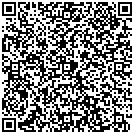 Купить Коммутационный шнур оптический Hyperline, Duplex LC/SC, OM1 62,5/125, LSZH, 1м, d 2мм, серый хвостовик, цвет: чёрный FC-D2-62-LC/PR-SC/PR-H-1M-LSZH-BK (FC-62-LC-SC-PC-1M-BK) - цена 1260.00 р.