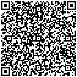 Купить Кабель волоконно-оптический Siemon XGLO, Tight Buffer, 16хОВ, OM3 50/125мм, LSZH, d 7,8, цвет: синий 9GD5L016K-T306M - цена 704.00 р.