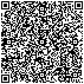 Купить Шкаф электротехнический напольный Rittal TS8, IP55, 2000х1200х400 (ВхШхГ), дверь: двойная распашная, металл, цвет: серый, (8204500) 8204500 - цена 55090.00 р.