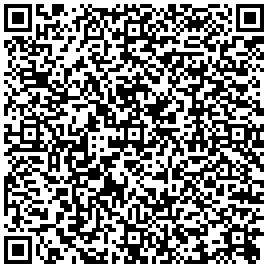 Купить Металлический лоток DKC, стандартный, неперфорированный, 150х80х3000 (ШхВхД), толщина: 1 мм, сталь, горячий цинк 3506310HDZ - цена 1003.00 р.