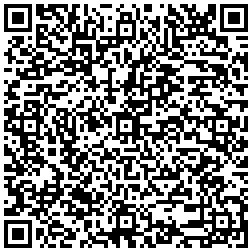 Купить Коммутационный шнур оптический Hyperline, Duplex SC/FC (UPC), G657 9/125, LSZH, 3м, d 2мм, синий хвостовик, цвет: белый FC-D2-9A1-FC/UR-SC/UR-H-3M-LSZH-WH - цена 975.00 р.