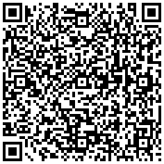 Купить Кабельный ввод Efapel, для настольного блока, ширина: 1,5, цвет: чёрный 81191 - цена 129.30 р.