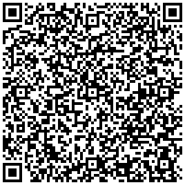 Купить Шнур коммутационный Hyperline, неэкранированный, RJ45/RJ45, кат. 6, LSZH, 5м, зеленый, (PC-LPM-UTP-RJ45-RJ45-C6-5M-LSZH-GN) PC-LPM-UTP-RJ45-RJ45-C6-5M-LSZH-GN - цена 424.00 р.