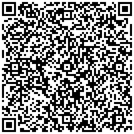 Купить Розетка в сборе Hyperline, 1xRJ45, кат. 5e, экранированная, внешняя, 80x64.7x30.85, цвет: белый, (SB-GTS1-8P8C-C5E-SH-WH) SB-GTS1-8P8C-C5E-SH-WH - цена 548.00 р.