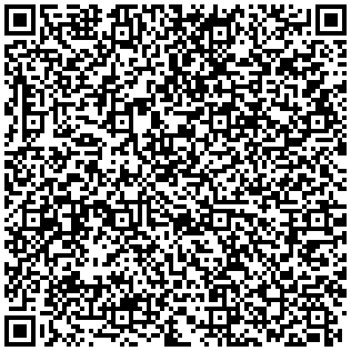 Купить Шкаф телекоммуникационный настенный Zpas SJ2, 19, 15U, 737х600х600 (ВхШхГ), дверь: стекло, сварной, цвет: серый WZ-3715-01-04-011 - цена 12500.00 р.