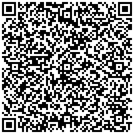 Купить Разветвитель Ostec, Х-образн., плавн., неперфорированный, 90 град, для металлических лотков, 400х50х700 (ШхВхД), толщина: 0,7 мм, сталь ХТп-400 - цена 1240.00 р.