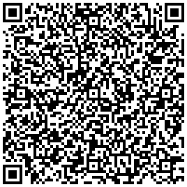 Купить Металлический лоток DKC, стандартный, неперфорированный, 500х80х3000 (ШхВхД), толщина: 1,5 мм, сталь, горячий цинк 3506715HDZ - цена 2586.00 р.