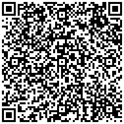 Купить Кабель волоконно-оптический Eurolan, UNI Tube, 2хОВ, OM1 62,5/125мм, LSZH, d 6, цвет: чёрный 39U-10-02-02BL - цена 93.00 р.