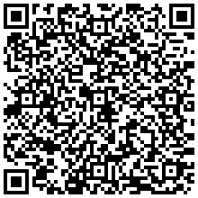 Купить Угол Efapel Серия 16, внешний для кабель-канала, глубина: 65, h=90, цвет: белый 16056 ABR - цена 115.50 р.