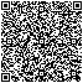 Купить Металлический лоток DKC, стандартный, неперфорированный, 150х50х3000 (ШхВхД), толщина: 1,2 мм, сталь, горячий цинк 3502312HDZ - цена 814.00 р.