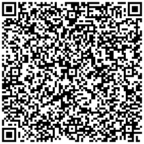 Купить Шкаф электротехнический напольный Zpas SZE2, IP54, 1600х1000х800 (ВхШхГ), дверь: двойная распашная, металл, цвет: серый, (WZ-1951-01-28-011) WZ-1951-01-28-011 - цена 56210.00 р.