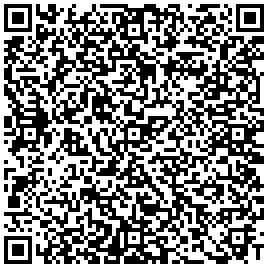 Купить Шкаф телекоммуникационный настенный Canovate, 19, 24U, 1133х600х650 (ВхШхГ), дверь: стекло, откидной, цвет: чёрный, (сварной) WS2D-9-2466A - цена 37190.00 р.