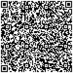 Купить Коммутационный шнур оптический Hyperline, Duplex LC/LC, OM4 50/125, LSZH, 5м, d 2мм, бежевый хвостовик, цвет: голубой FC-D2-504-LC/PR-LC/PR-H-5M-LSZH-AQ (FC-504-LC-LC-40G-5M) - цена 2490.00 р.