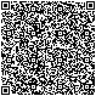 Купить Шкаф телекоммуникационный настенный Canovate WSN, 19, 18U, 888х600х450 (ВхШхГ), дверь: стекло, разборный, цвет: чёрный, (боковые панели открываются изнутри) WSN-9-186DF - цена 21010.00 р.