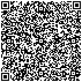 Купить Шкаф телекоммуникационный напольный Rittal TS IT, IP55, 24U, 1200х800х1000 (ВхШхГ), дверь: стекло, задняя дверь: металл, цвет: серый, (5504131) 5504131 - цена 65070.00 р.