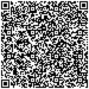 Купить Шкаф телекоммуникационный настенный Canovate WSO, 19, 6U, 366х600х600 (ВхШхГ), дверь: стекло, разборный, цвет: чёрный, (боковые панели открываются наружу) WSO-9-0666F - цена 13850.00 р.