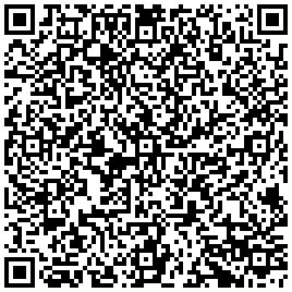 Купить Стяжки кабельные KSS, неоткрываемые, 3х100 мм, 100 шт, цвет: чёрный CV-100B - цена 43.00 р.