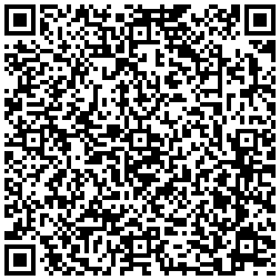 Купить Кабель волоконно-оптический Siemon LightSystem, Tight Buffer, 4хОВ, OM2 50/125мм, LSZH, d 5,3, цвет: чёрный 9GD5H004C-T101M - цена 211.00 р.