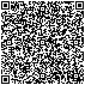 Купить Разветвитель Ostec, Х-образн., неперфорированный, 90 град, для металлических лотков, 565х80х565 (ШхВхД), толщина: 1,2 мм, сталь, м. Сендзимира УСХ-300х80 - цена 789.00 р.